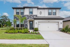 14787 GALLOP RUN DRIVE, LITHIA, FL 33547 Sold 08/14/25