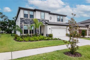 14787 GALLOP RUN DRIVE, LITHIA, FL 33547 Sold 08/14/25