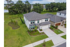 14787 GALLOP RUN DRIVE, LITHIA, FL 33547 Sold 08/14/25