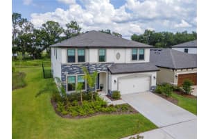 14787 GALLOP RUN DRIVE, LITHIA, FL 33547 Sold 08/14/25