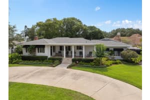 1410 POINSETTIA AVENUE, ORLANDO, FL 32804 - MLS#MFRA4653763