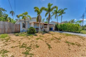 513 25TH AVENUE, BRADENTON, FL 34205 - MLS#MFRA4653765