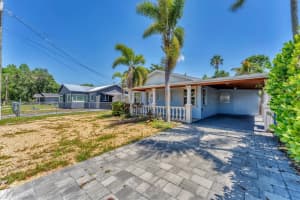 513 25TH AVENUE, BRADENTON, FL 34205 - MLS#MFRA4653765