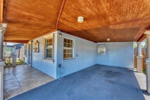 513 25TH AVENUE, BRADENTON, FL 34205 - MLS#MFRA4653765