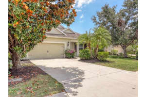 11714 FOREST PARK CIRCLE, BRADENTON, FL 34211 Sold 07/07/25