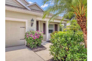11714 FOREST PARK CIRCLE, BRADENTON, FL 34211 Sold 07/07/25