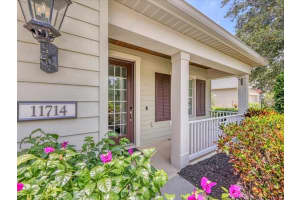 11714 FOREST PARK CIRCLE, BRADENTON, FL 34211 Sold 07/07/25