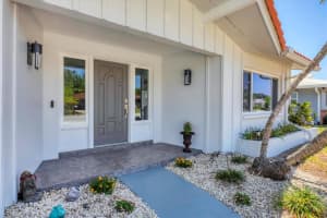 3426 BROOKLINE DRIVE, SARASOTA, FL 34239 Sold 11/20/25