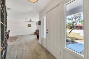 3426 BROOKLINE DRIVE, SARASOTA, FL 34239 Sold 11/20/25