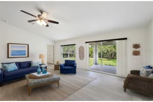 4091 DULL STREET, NORTH PORT, FL 34286 - MLS#MFRA4653770