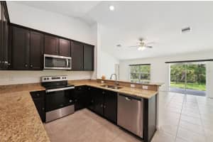 4091 DULL STREET, NORTH PORT, FL 34286 - MLS#MFRA4653770