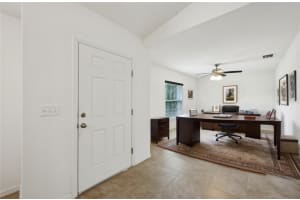 4091 DULL STREET, NORTH PORT, FL 34286 - MLS#MFRA4653770