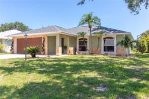 4758 BREEZY PINES BOULEVARD, SARASOTA, FL 34232 Sold 07/29/25