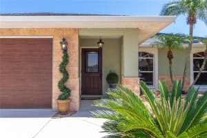 4758 BREEZY PINES BOULEVARD, SARASOTA, FL 34232 Sold 07/29/25