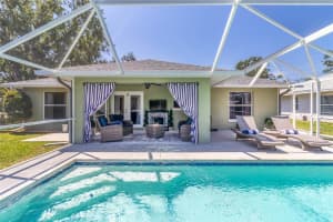 4758 BREEZY PINES BOULEVARD, SARASOTA, FL 34232 Sold 07/29/25