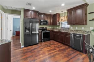 4758 BREEZY PINES BOULEVARD, SARASOTA, FL 34232 Sold 07/29/25