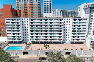 33 S Gulfstream Ave #306, SARASOTA