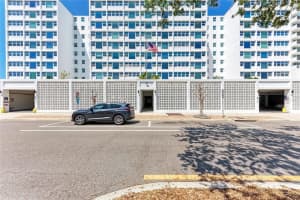 33 GULFSTREAM AVENUE, SARASOTA, FL 34236 - MLS#MFRA4653774