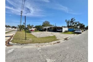 616 63RD AVENUE, BRADENTON, FL 34207 Sold 08/08/25