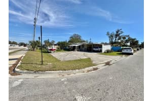 616 63RD AVENUE, BRADENTON, FL 34207 Sold 08/08/25