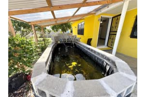 616 63RD AVENUE, BRADENTON, FL 34207 Sold 08/08/25