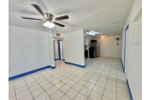 616 63RD AVENUE, BRADENTON, FL 34207 Sold 08/08/25