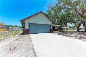 6332 7th Ct E, BRADENTON