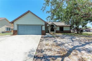 6332 7TH COURT, BRADENTON, FL 34203 - MLS#MFRA4653777