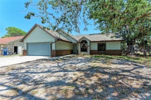 6332 7TH COURT, BRADENTON, FL 34203 - MLS#MFRA4653777