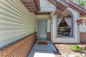 6332 7TH COURT, BRADENTON, FL 34203 - MLS#MFRA4653777
