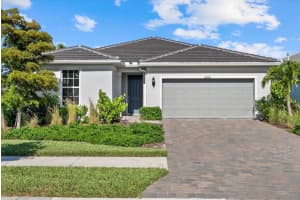 26000 Seastone Dr, ENGLEWOOD