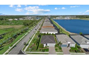 26000 SEASTONE DRIVE, ENGLEWOOD, FL 34223 - MLS#MFRA4653778