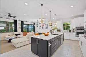26000 SEASTONE DRIVE, ENGLEWOOD, FL 34223 - MLS#MFRA4653778