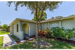 8730 FILSON PLACE, SARASOTA, FL 34231 - MLS#MFRA4653779