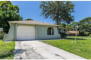 8730 FILSON PLACE, SARASOTA, FL 34231 - MLS#MFRA4653779