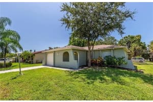 8730 FILSON PLACE, SARASOTA, FL 34231 - MLS#MFRA4653779