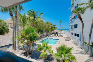 1001 POINT OF ROCKS ROAD, SARASOTA, FL 34242 - MLS#MFRA4653780