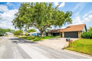 4612 MASEFIELD PLACE, SARASOTA, FL 34241 Sold 08/22/25