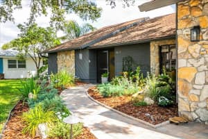 4612 MASEFIELD PLACE, SARASOTA, FL 34241 Sold 08/22/25