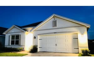 2410 Mizner Bay Ave, BRADENTON