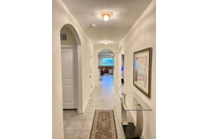 2410 MIZNER BAY AVENUE, BRADENTON, FL 34208 - MLS#MFRA4653782