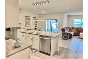 2410 MIZNER BAY AVENUE, BRADENTON, FL 34208 - MLS#MFRA4653782