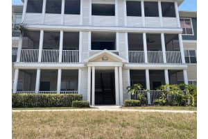 4802 51st St W #1724, BRADENTON