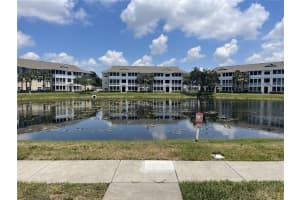 4802 51ST STREET, BRADENTON, FL 34210 - MLS#MFRA4653784