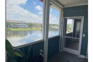 4802 51ST STREET, BRADENTON, FL 34210 - MLS#MFRA4653784