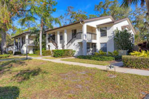 4767 WINSLOW BEACON #25, SARASOTA, FL 34235 - MLS#MFRA4653785