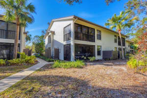 4767 WINSLOW BEACON #25, SARASOTA, FL 34235 - MLS#MFRA4653785