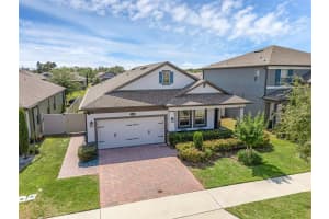 1896 NAPOLI DRIVE, ST CLOUD, FL 34771 Sold 08/28/25