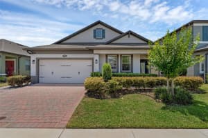 1896 NAPOLI DRIVE, ST CLOUD, FL 34771 Sold 08/28/25