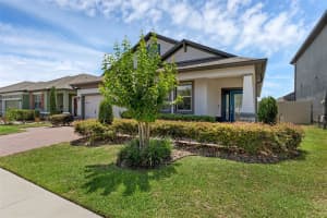 1896 NAPOLI DRIVE, ST CLOUD, FL 34771 Sold 08/28/25